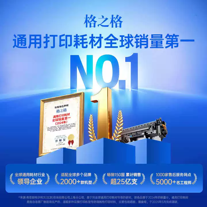 223团格之格惠普1188w硒鼓-硒鼓正品送货上门