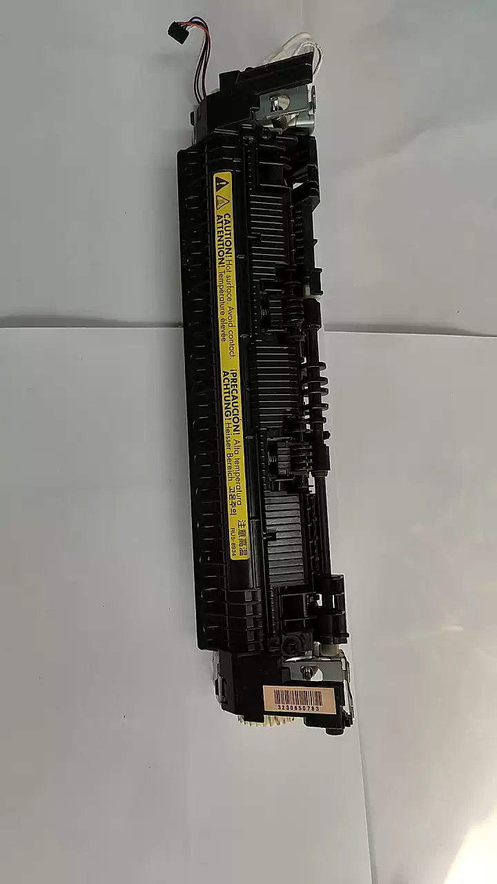223团惠普HP126a定影组件 HP128 125办公耗材-办公耗材正品送货上门